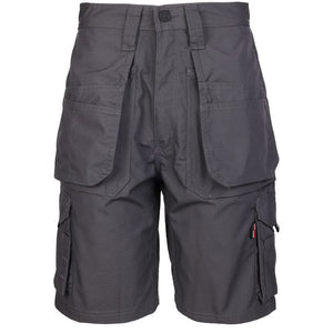Work Shorts