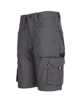 cc844_gray_2