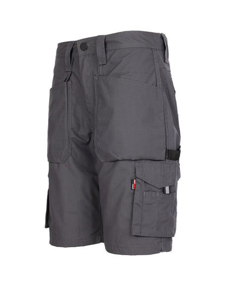 cc844_gray_2