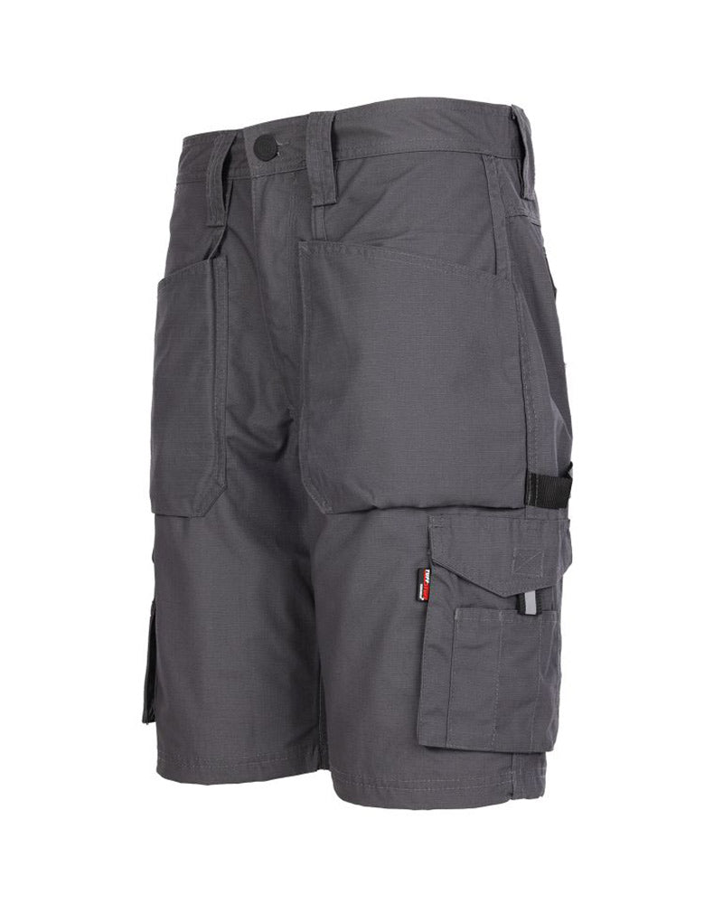 cc844_gray_2