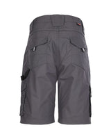 cc844_gray_3