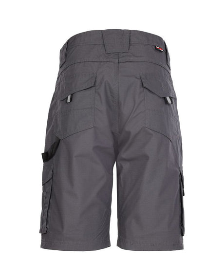 cc844_gray_3