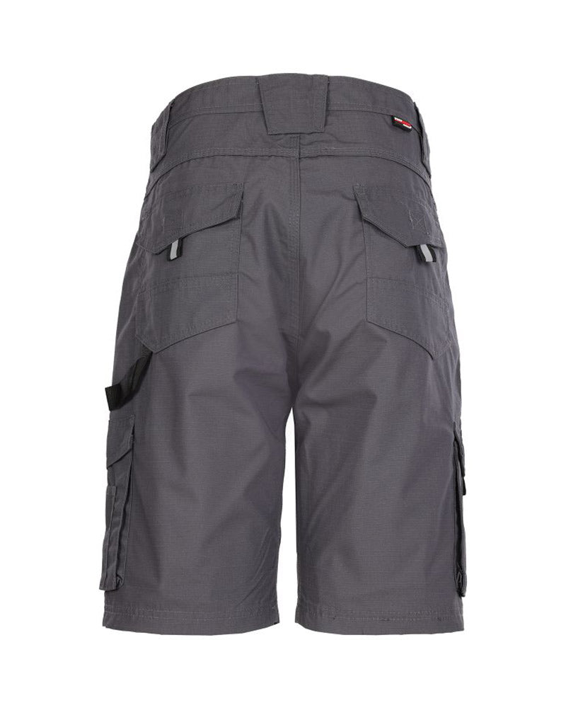 cc844_gray_3