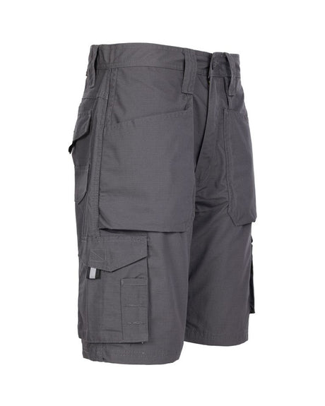 cc844_gray_4