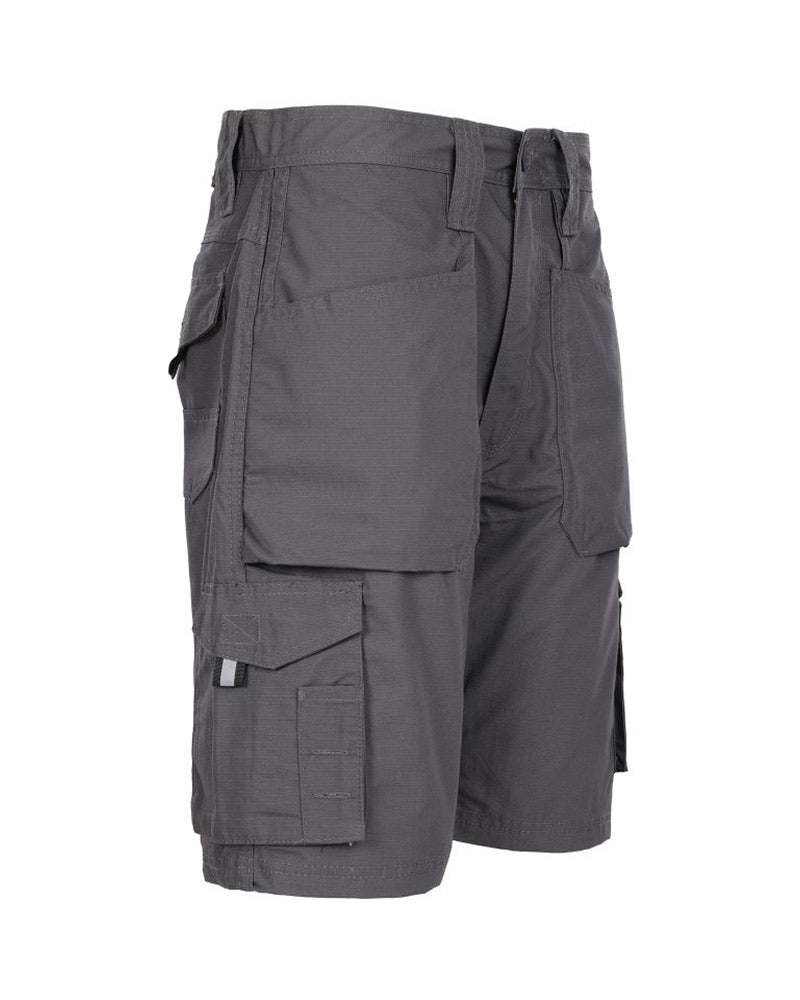 cc844_gray_4