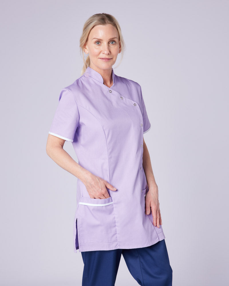 Healthcare & Nurse Tunics