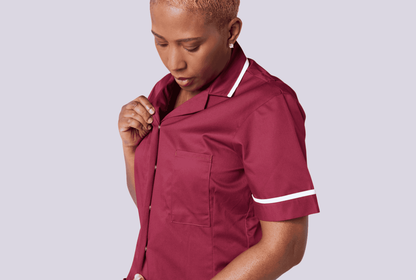 Harveys Workwear