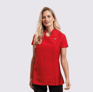 Beauty Tunics
