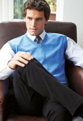 MEN'S DENVER CLASSIC FIT CHINO-10199