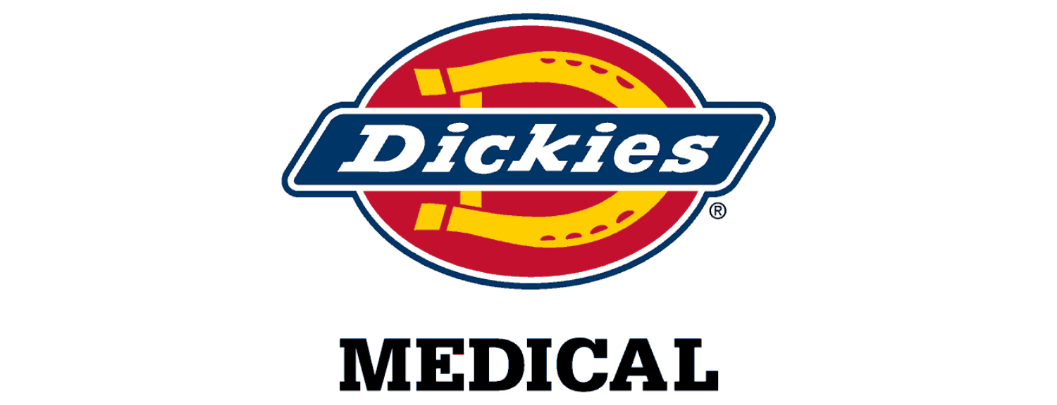 dickies workwear logo