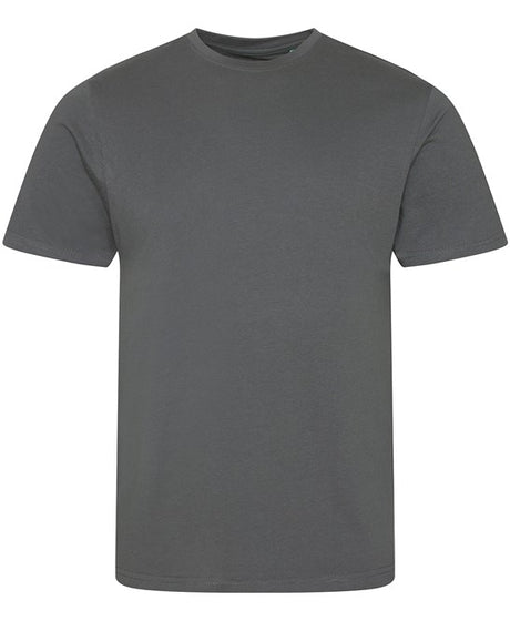 UNISEX ORGANIC COTTON T-SHIRT