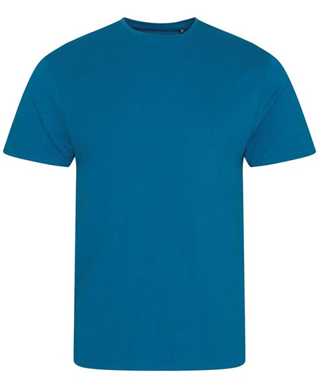 UNISEX ORGANIC COTTON T-SHIRT