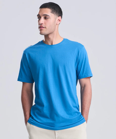 UNISEX ORGANIC COTTON T-SHIRT