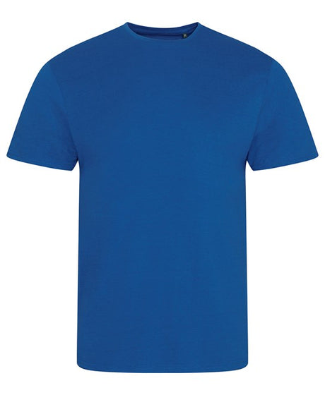 UNISEX ORGANIC COTTON T-SHIRT