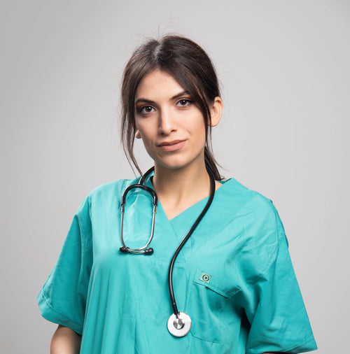 Healthcare