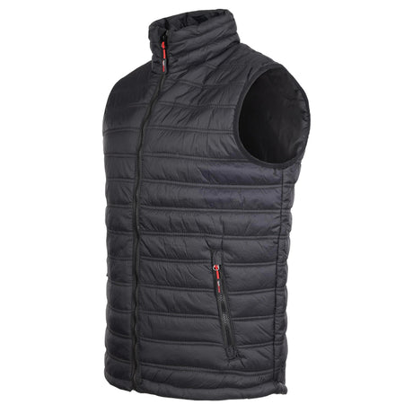 TuffStuff Proflex Work Trouser