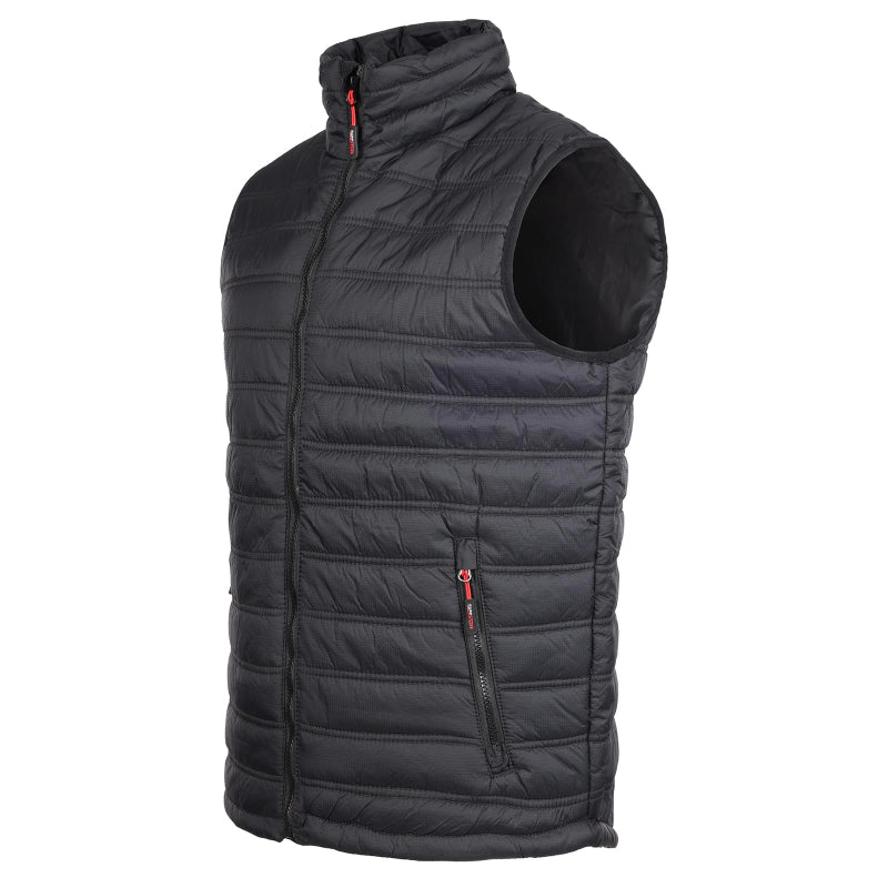 TuffStuff Proflex Work Trouser