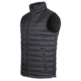 TuffStuff Elite Body Warmer