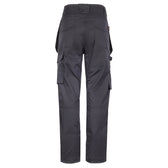 Fort Workwear Breckland Soft Shell Body Warmer