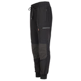 TuffStuff Hyperflex Work Trouser