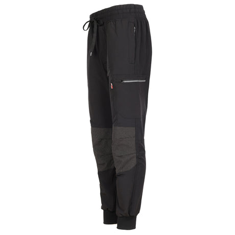 TuffStuff Hyperflex Work Trouser