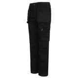 TuffStuff Proflex Work Trouser