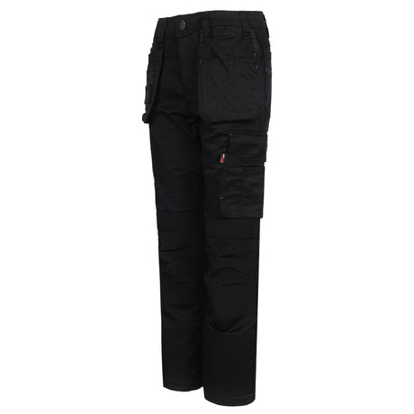 TuffStuff Proflex Work Trouser