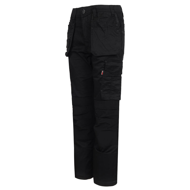 TuffStuff Proflex Work Trouser