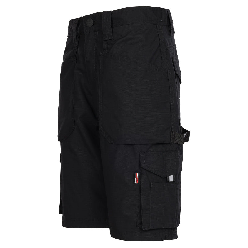 TuffSutff Proflex Work Short
