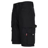TuffSutff Enduro Work Short
