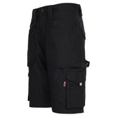 TuffSutff Enduro Work Short