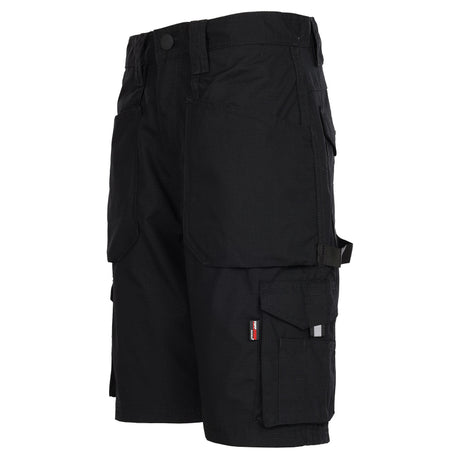 TuffSutff Enduro Work Short