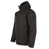 TuffStuff Holkham Soft Shell Jacket