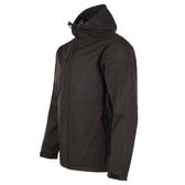 TuffStuff Holkham Soft Shell Jacket