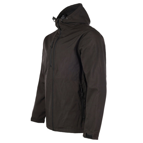 TuffStuff Holkham Soft Shell Jacket