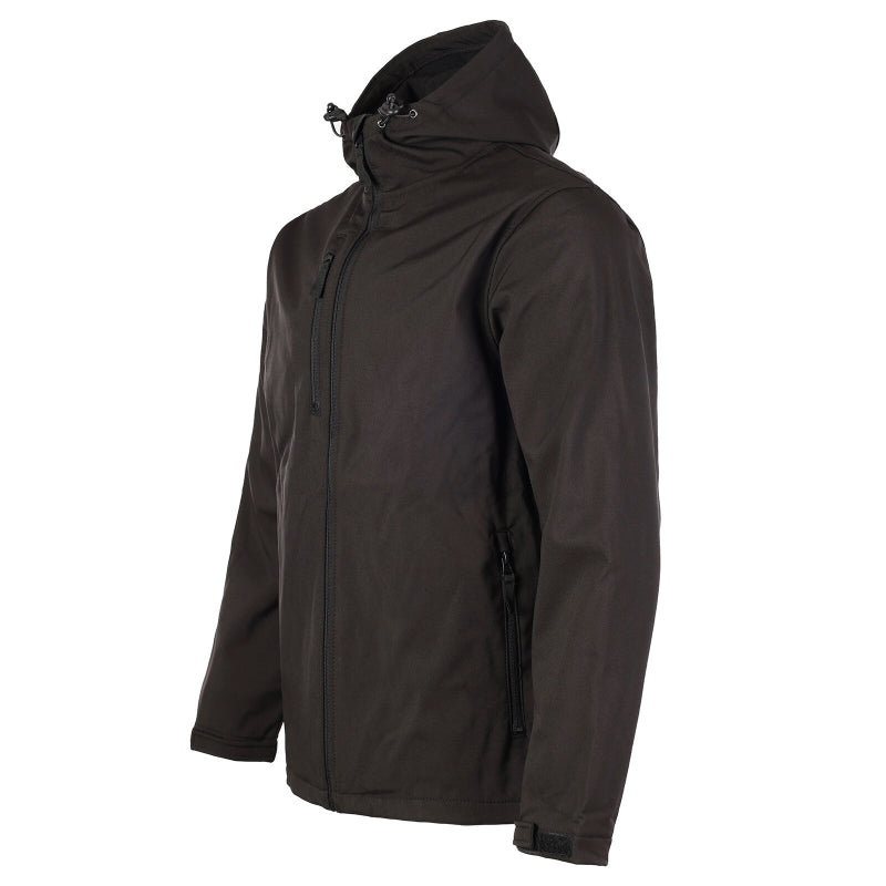 TuffStuff Holkham Soft Shell Jacket