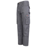 TuffStuff Pro Work Trouser