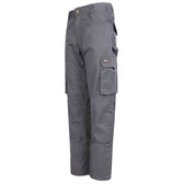 TuffStuff Pro Work Trouser