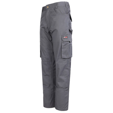 TuffStuff Pro Work Trouser