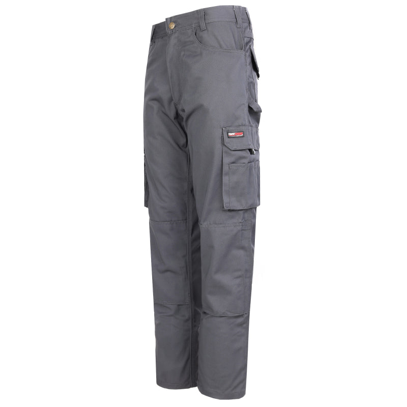 TuffStuff Pro Work Trouser