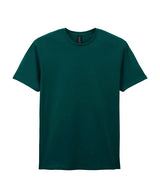 UNISEX SOFTSTYLE™ ADULT RINGSPUN T-SHIRT