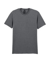UNISEX SOFTSTYLE™ ADULT RINGSPUN T-SHIRT
