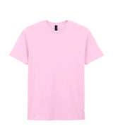 UNISEX SOFTSTYLE™ ADULT RINGSPUN T-SHIRT