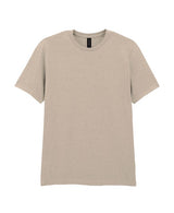 UNISEX SOFTSTYLE™ ADULT RINGSPUN T-SHIRT