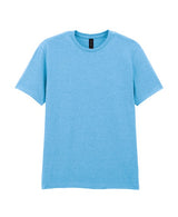 UNISEX SOFTSTYLE™ ADULT RINGSPUN T-SHIRT