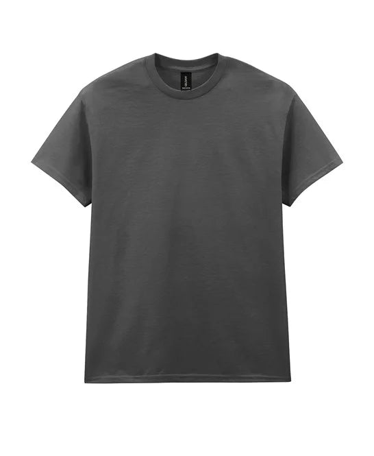 UNISEX HEAVY COTTON™ ADULT T-SHIRT