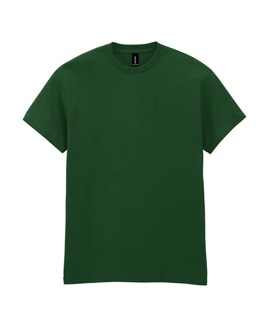 UNISEX HEAVY COTTON™ ADULT T-SHIRT
