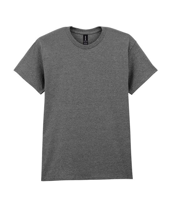 UNISEX HEAVY COTTON™ ADULT T-SHIRT