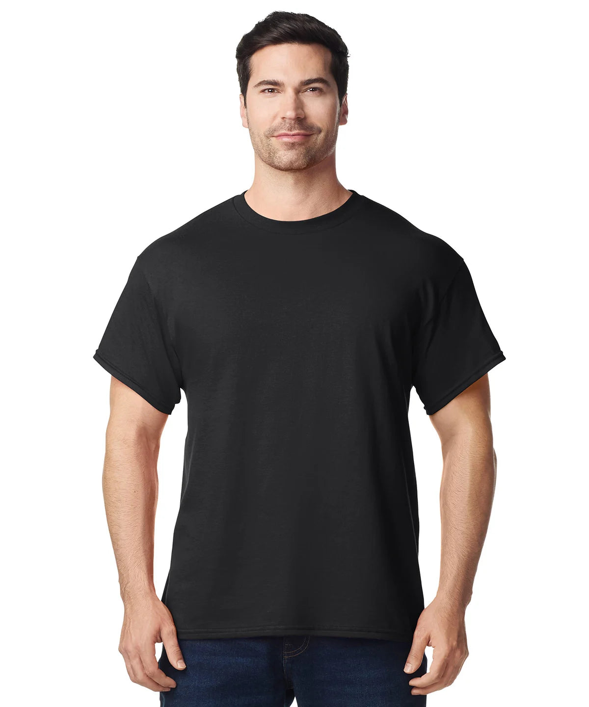 UNISEX HEAVY COTTON™ ADULT T-SHIRT