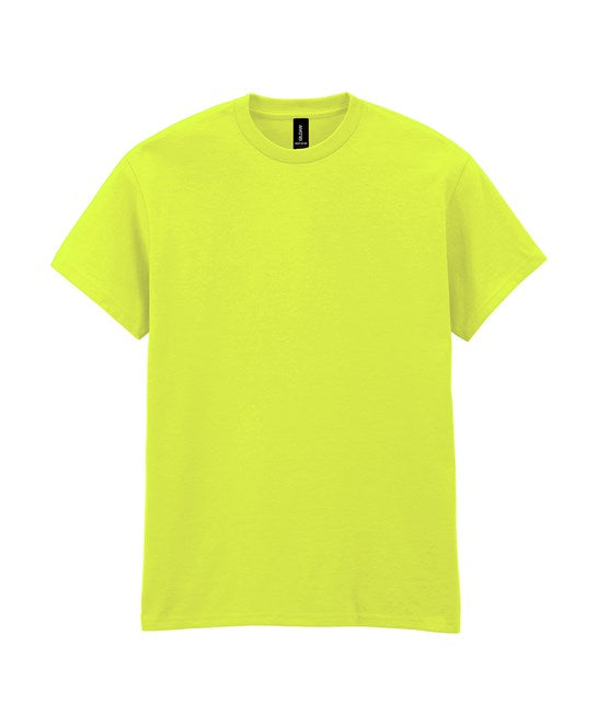 UNISEX HEAVY COTTON™ ADULT T-SHIRT